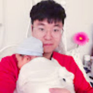 Meet your Posher, Jingdi